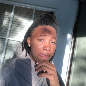 Meet your Posher, Marquese